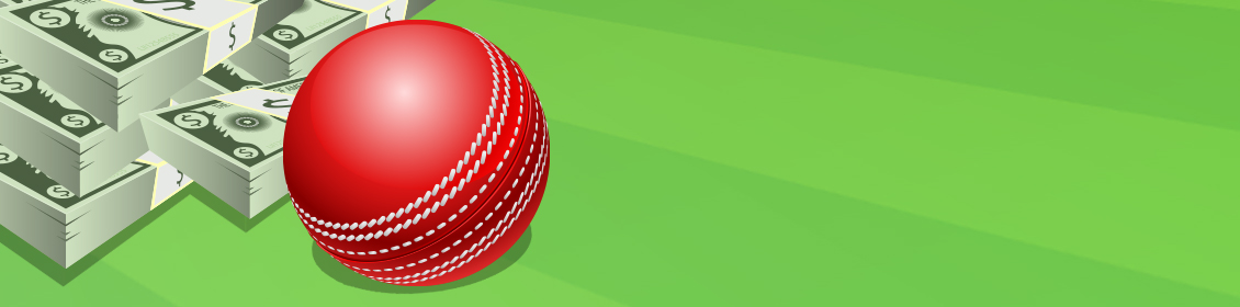 Match fixing in cricket that shook the cricketing world