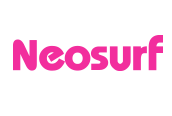 Neosurf deposits