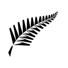 new zealand cricket team