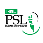pakistan super league