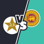 india-vs-australia-cwc