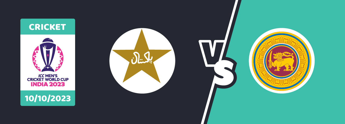 pakistan-vs-sri-lanka-8th-cwc-banner