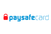 paysafecard-deposits