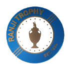 ranji trophy