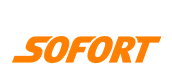 Sofort deposits