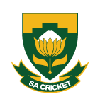 south african cricket team