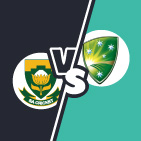 south-africa-v-australia-prediction