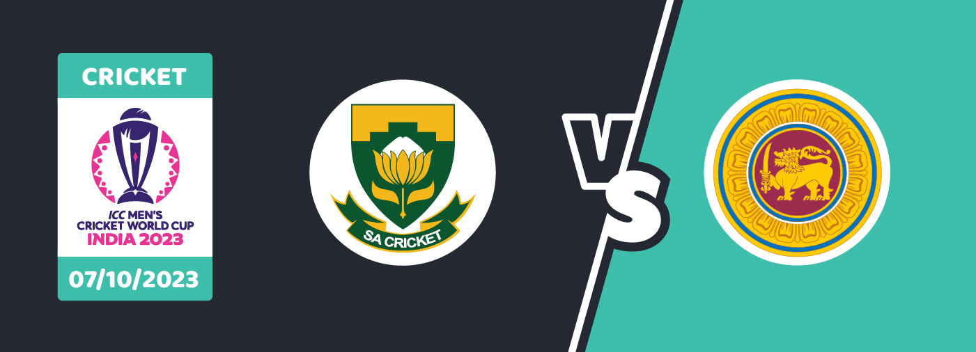 south-africa-vs-sri-lanka-4th-cwc-banner