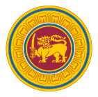 sri lanka cricket team