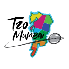 T20 Mumbai League Betting