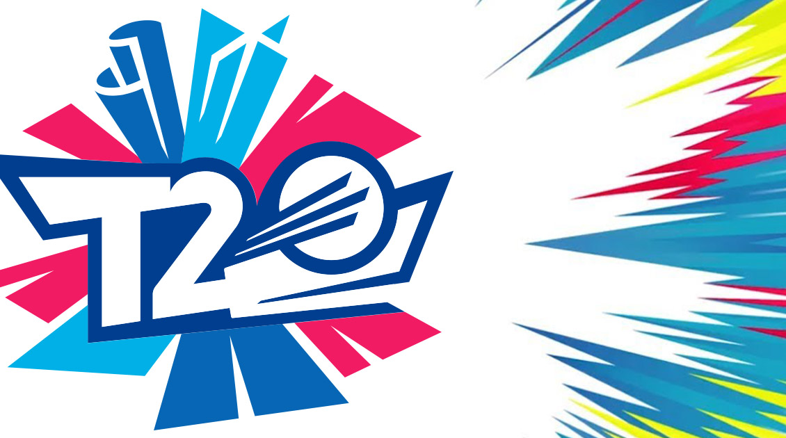 Greatest T20 Winning Streaks