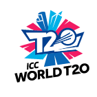 T20 World Cup 2021 Prediction
