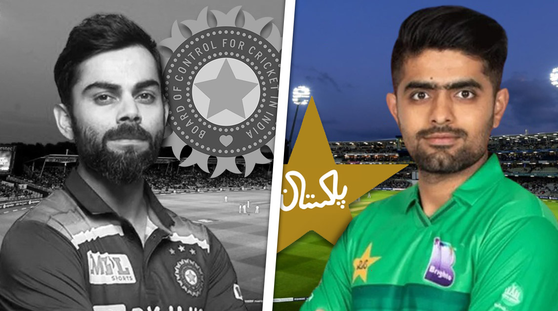 5 Reasons India Lost to Pakistan