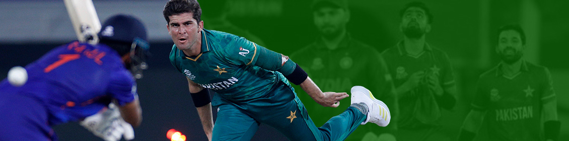 5 Reasons India Lost to Pakistan
