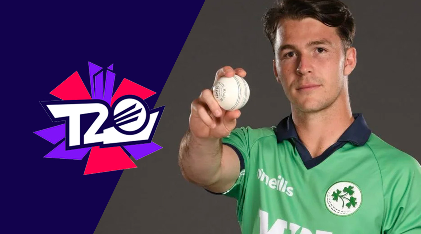 Bowlers to Look Out for at the T20 World Cup