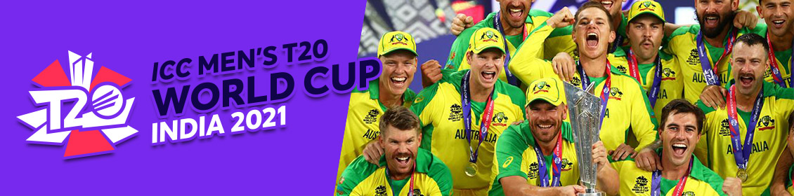 T world cup winners