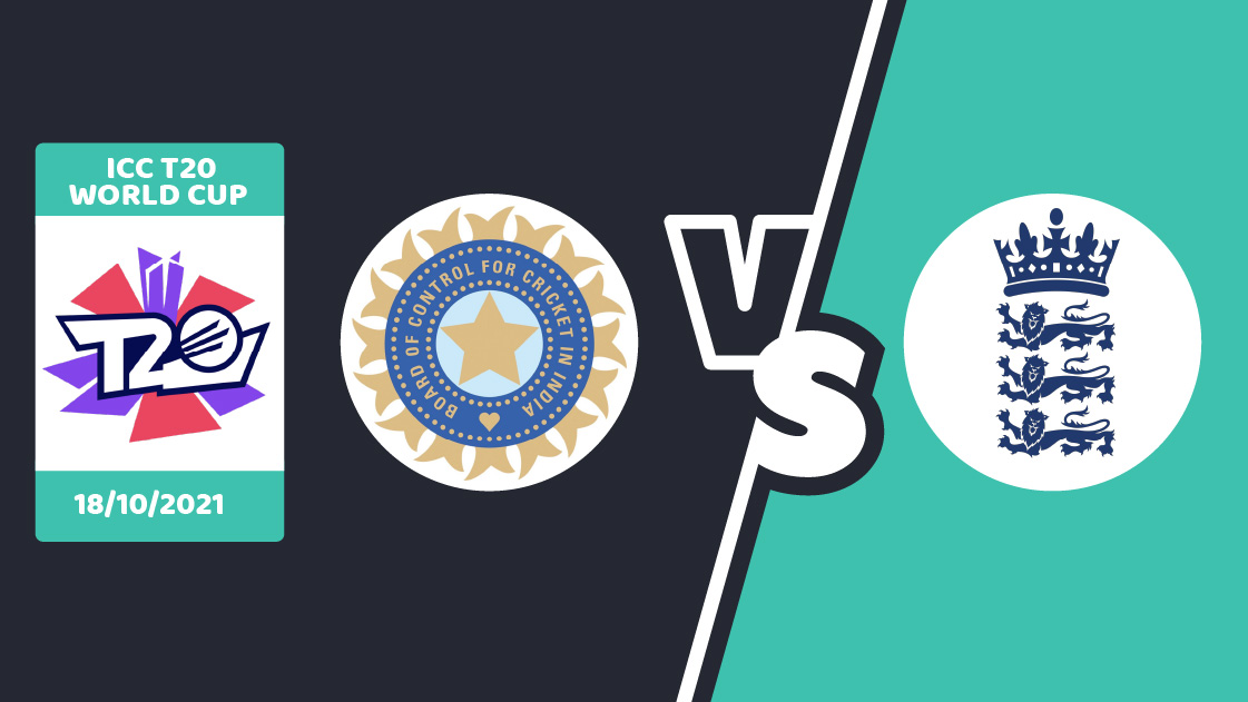 ENG vs WI Match Prediction - T20 World Cup 2021 - Match 14