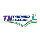 tamil nadu premier league betting