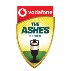 Betting on the Ashes