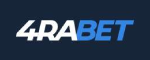 4rabet Toss prediction odds