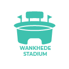 wankhede stadium