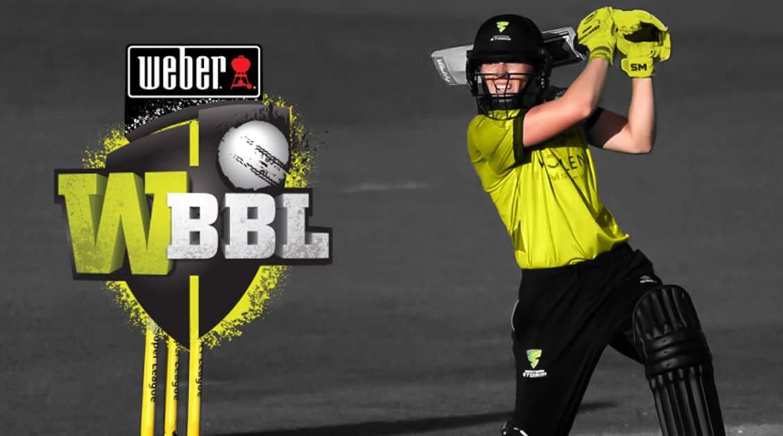 2021 WBBL betting tips