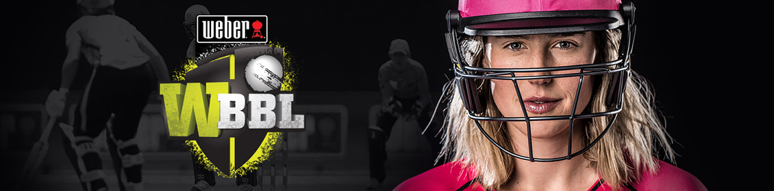 2021 WBBL betting tips