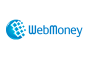Webmoneylogo