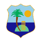 west indies cricket team