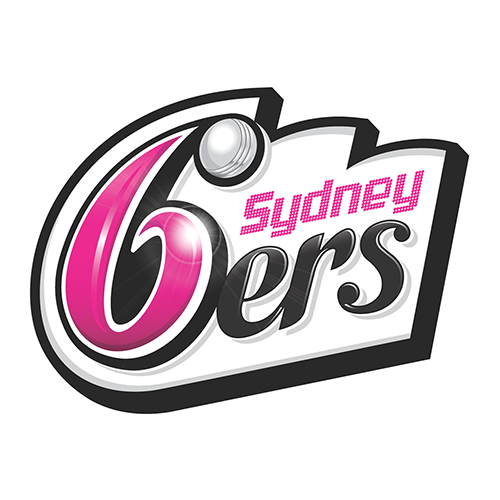 Sydney Sixers Women