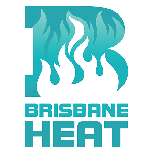 Brisbane Heat Women