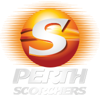 Perth Scorchers Women