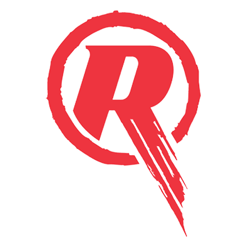 Melbourne Renegades Women