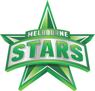 Melbourne Stars Women
