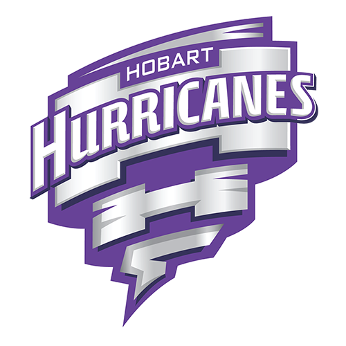 Hobart Hurricanes Women