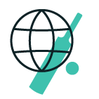 worldwide competitions