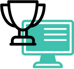 Best Cricket Betting Online