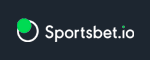 Sportsbet.io