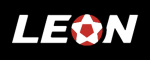 LeonBet Sports