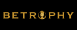 BeTrophy