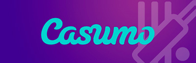 Bet on cricket online at Casumo