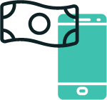 mobile cricket betting