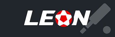 Bet on cricket online at LeonBet