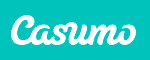 Casumo