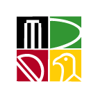 zimbabwe cricket team