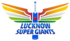 Lucknow Super Giants win IPL