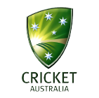 australian cricket team