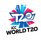 T20 World Cup 2021 Prediction
