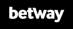Betway Free bets