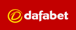 Dafabet Free bets